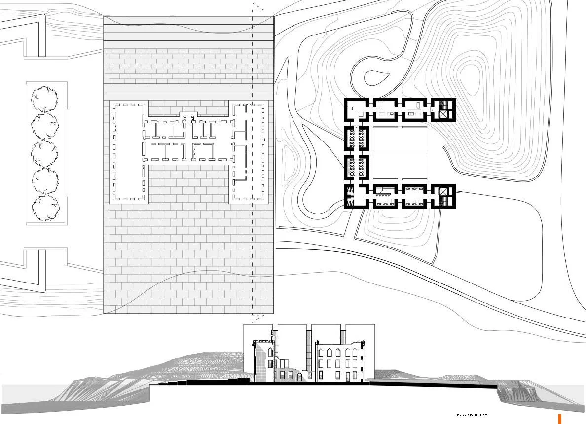 GRUPPO 1_WS NYC_Pagina_09.jpg