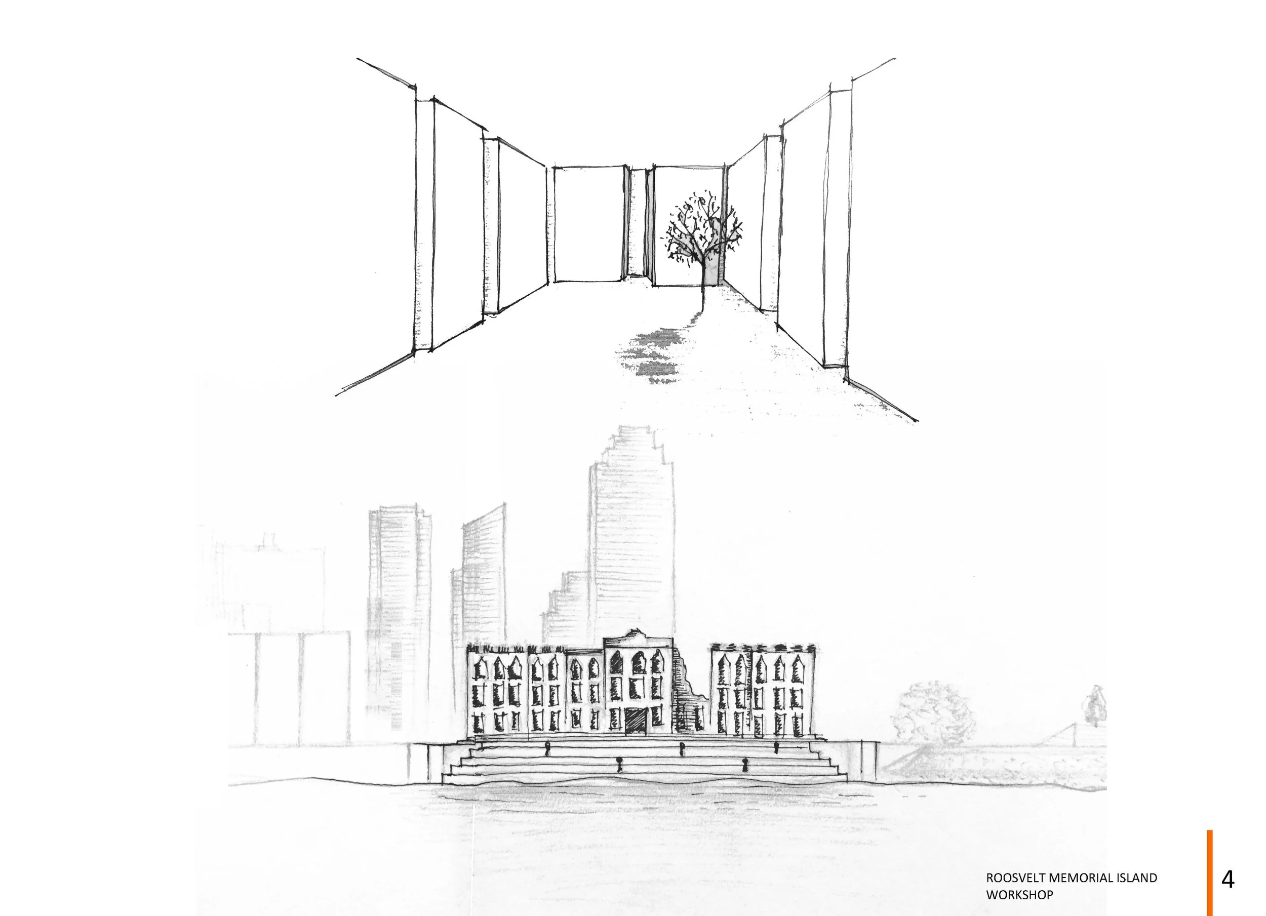 GRUPPO 1_WS NYC_Pagina_05.jpg