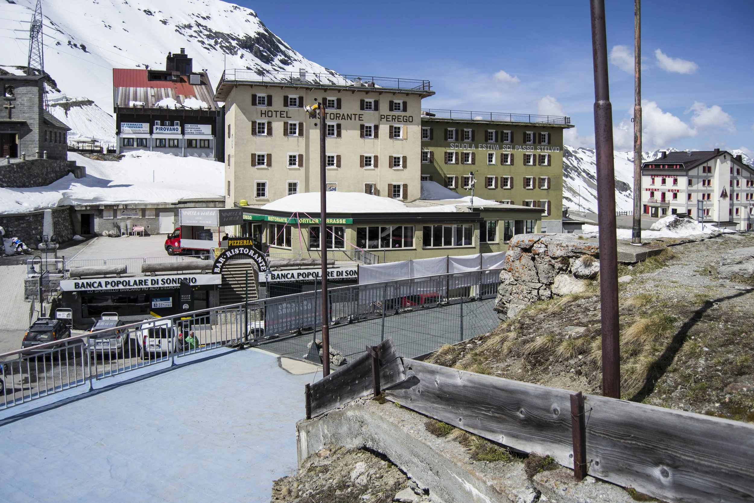 TERRAZZE E SCALA.JPG