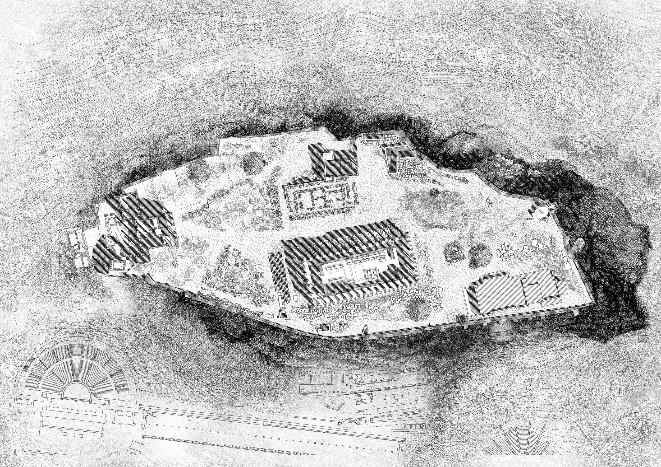 1 100 atena polias_Pagina_7.jpg