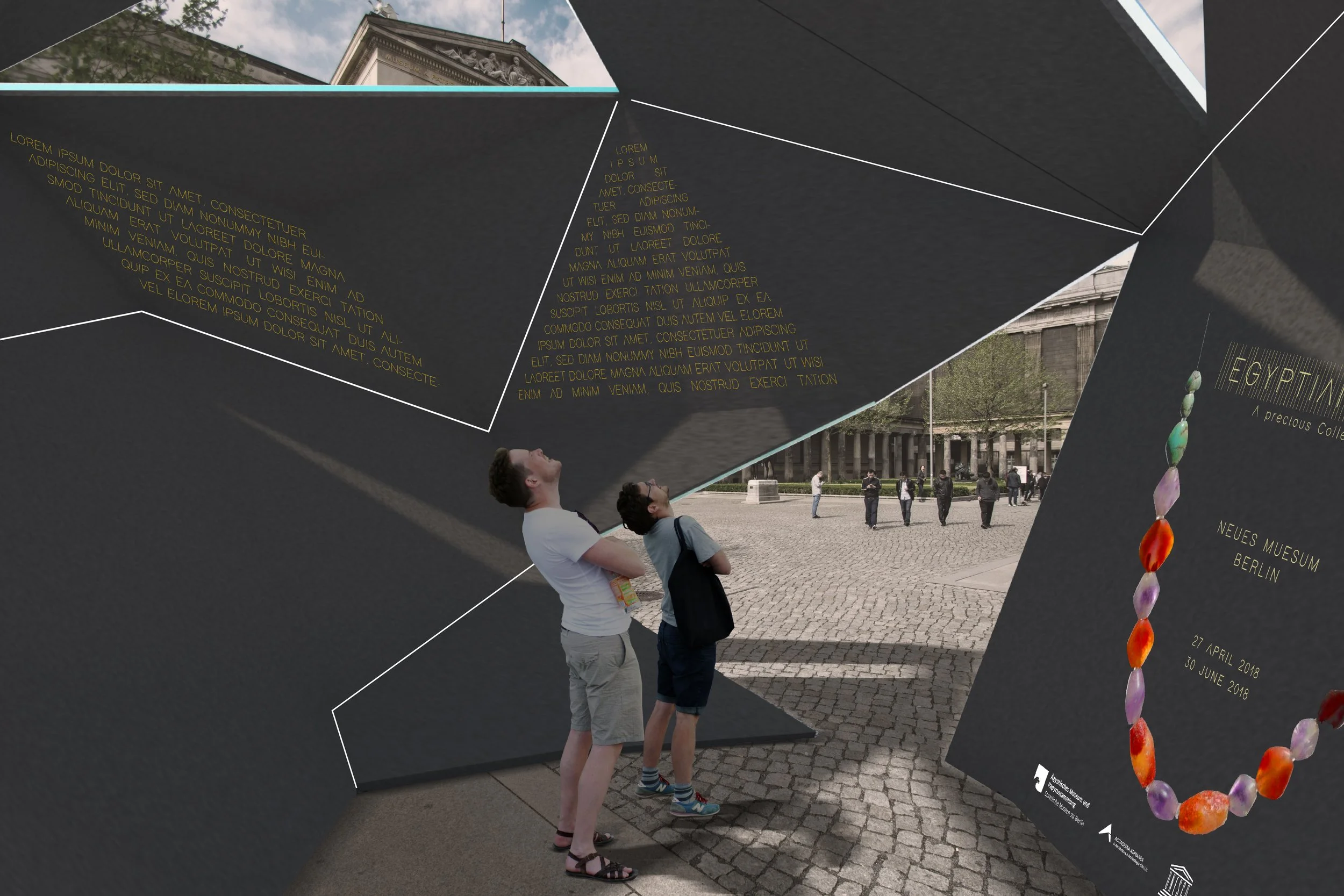 DENTRO LA PEPITA.jpg