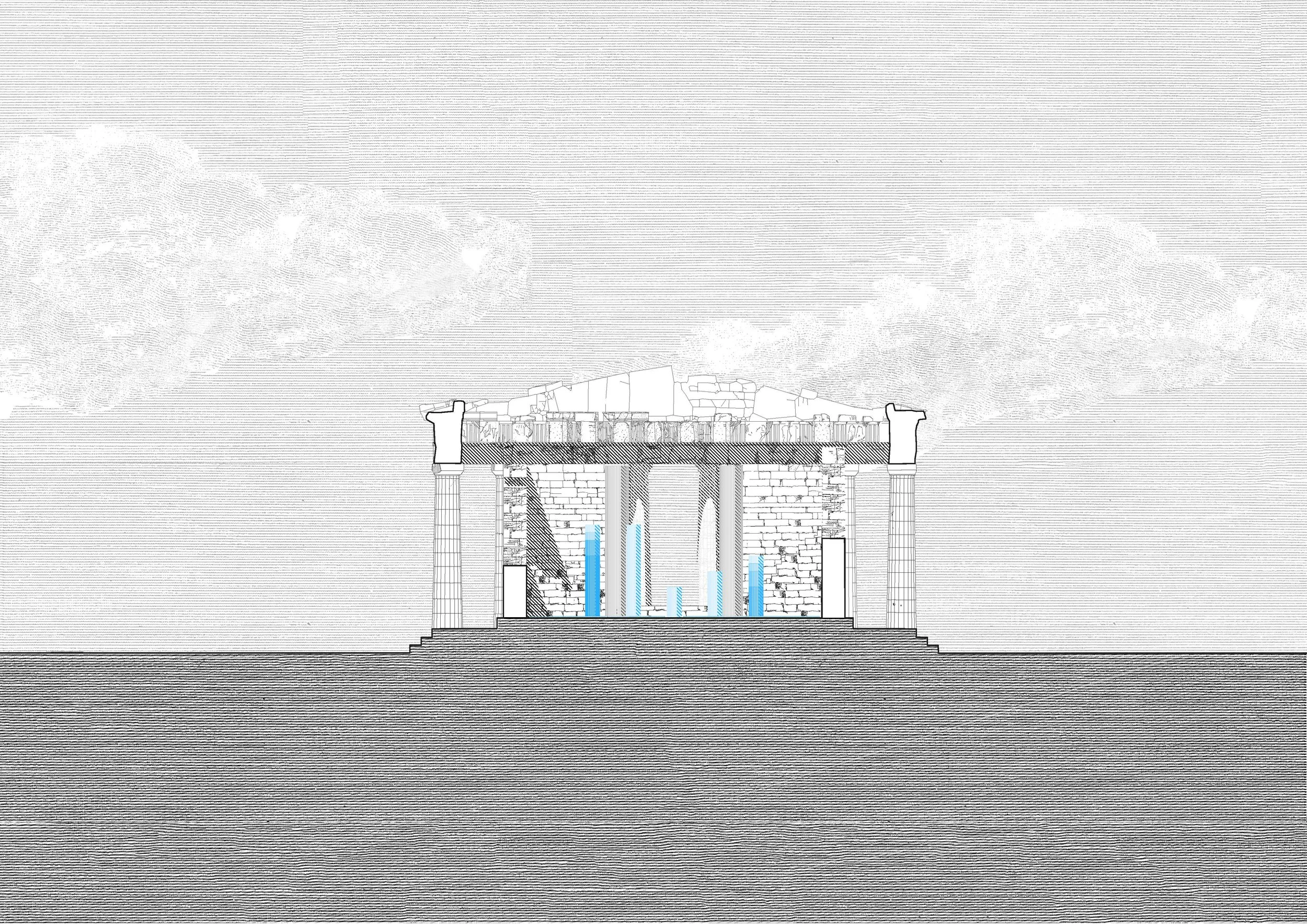 1 100 atena polias_Pagina_5.jpg