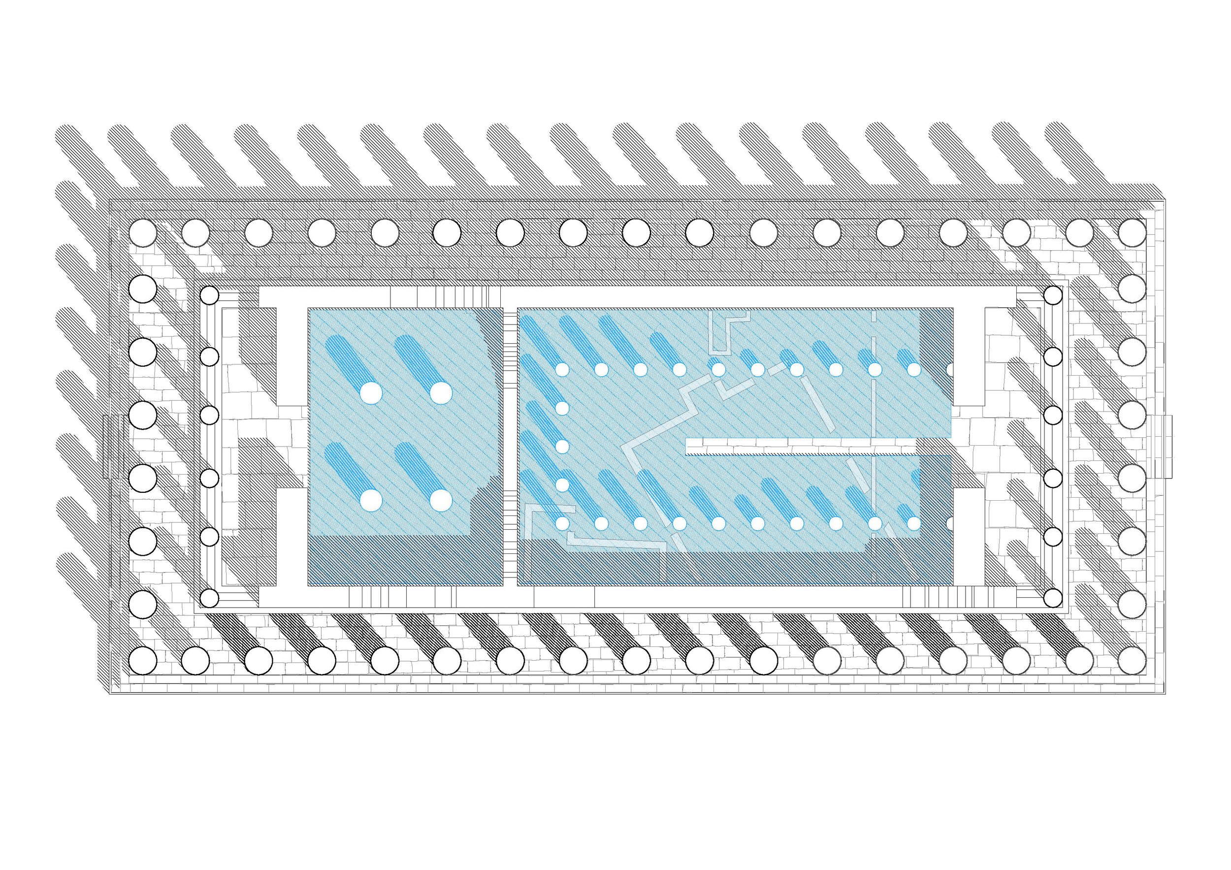 1 100 atena polias_Pagina_6.jpg