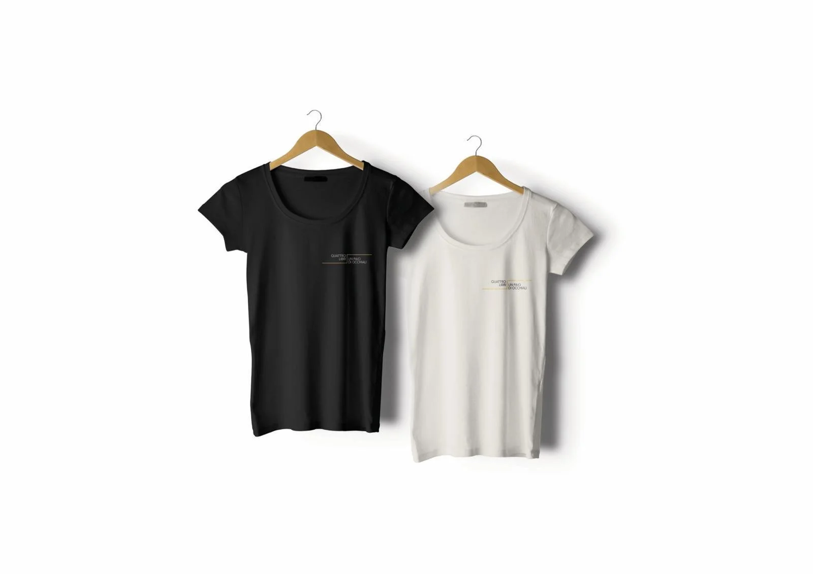 PHOTO-2019-05-10-11-38-59 2.jpg