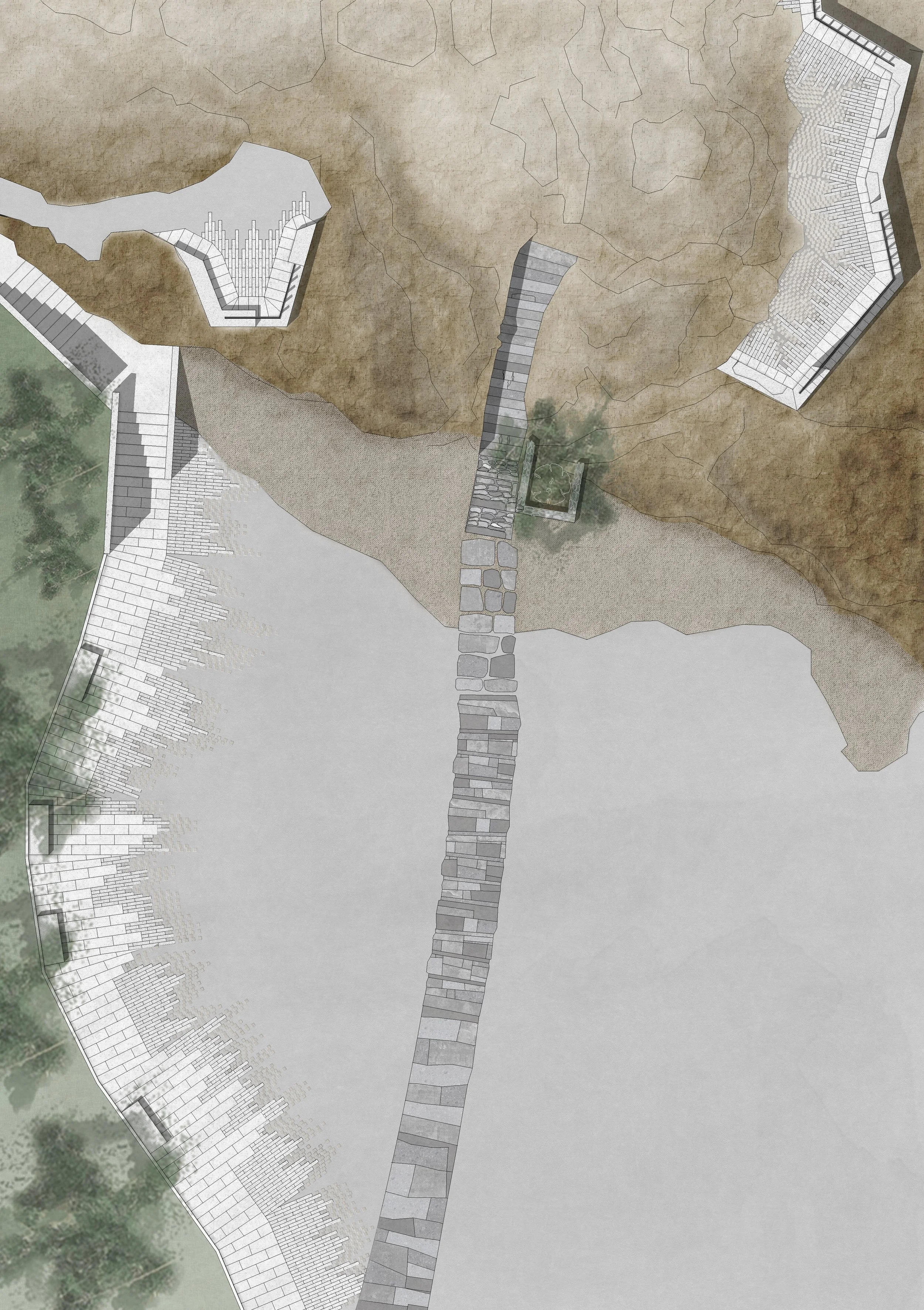 Aeropago_Pianta di dettaglio.jpg