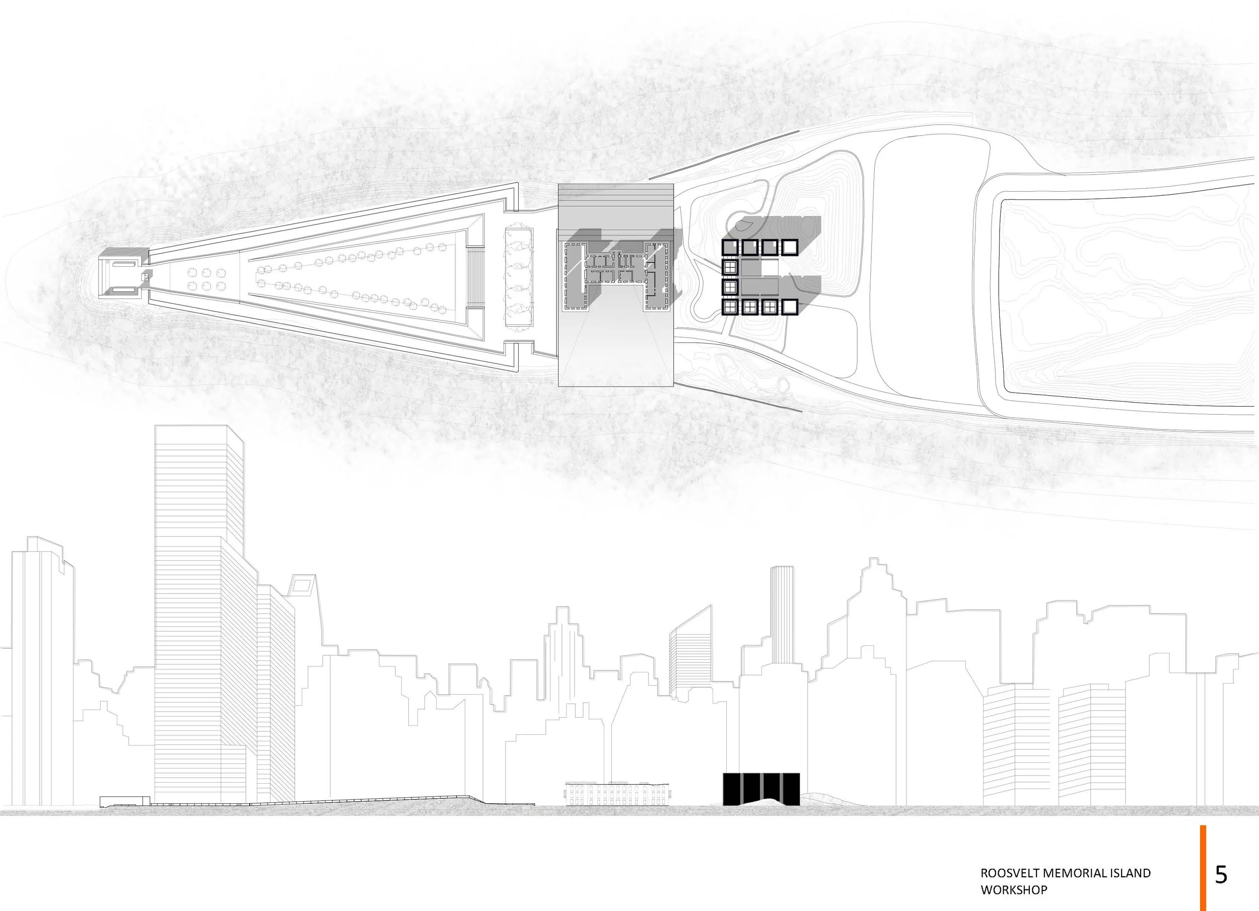 GRUPPO 1_WS NYC_Pagina_06.jpg