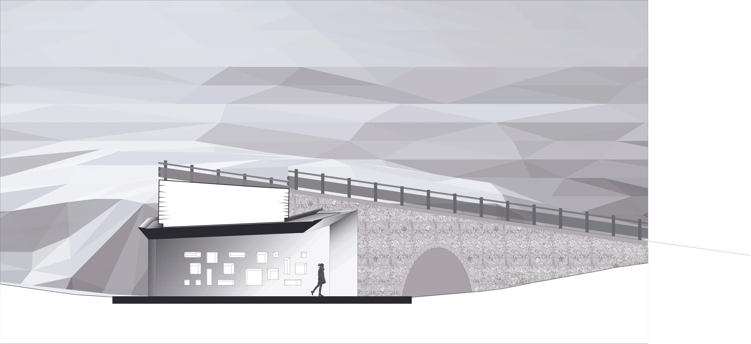 sezione mezzeria.jpg