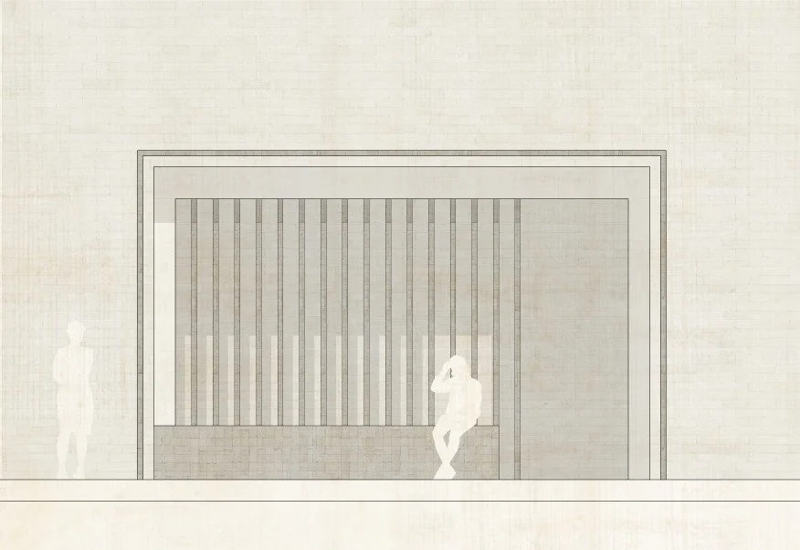 S-01 Building Section.jpg