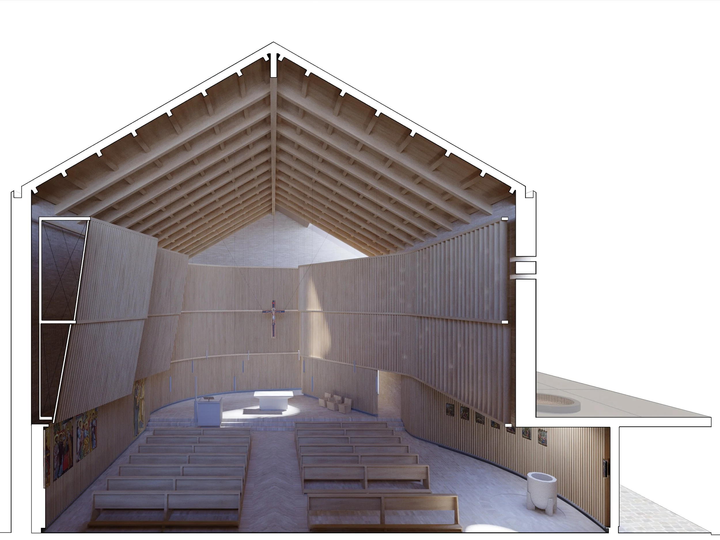 SezioneTrasversale modificata.jpg