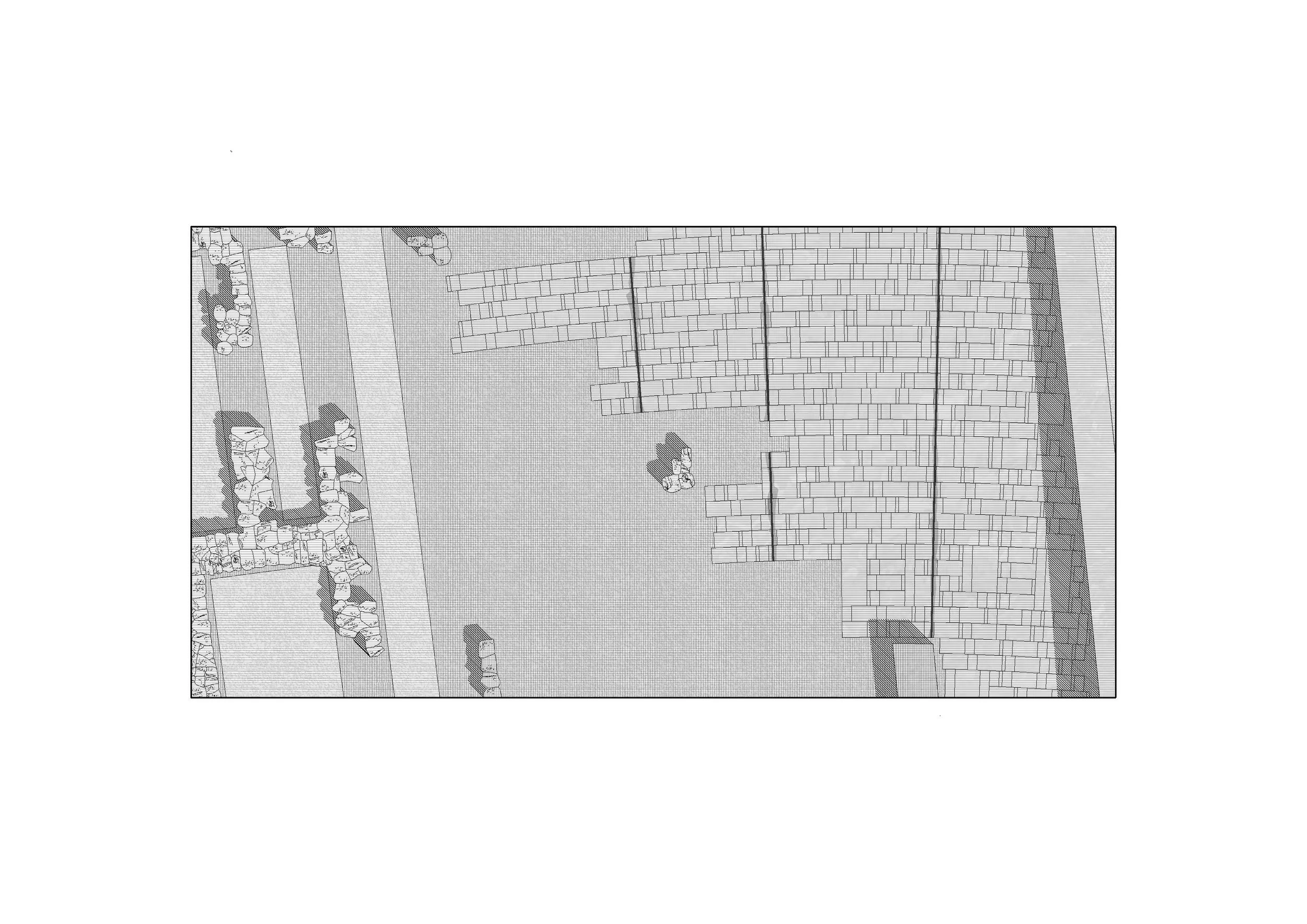 1 100 atena polias_Pagina_1.jpg