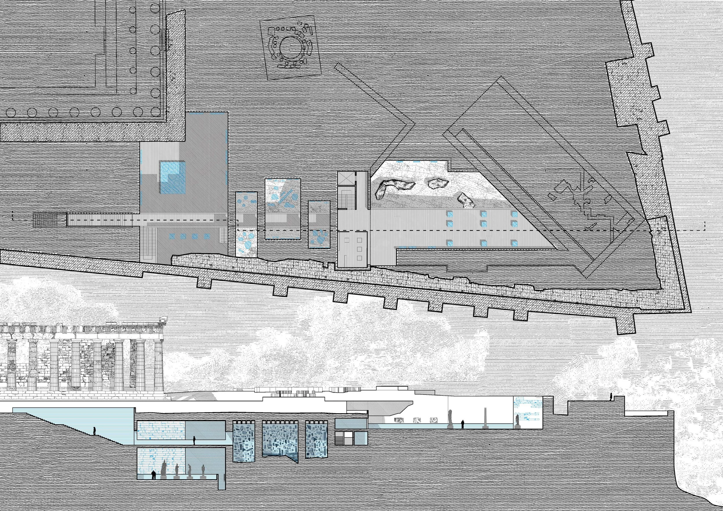 1 100 atena polias_Pagina_2.jpg