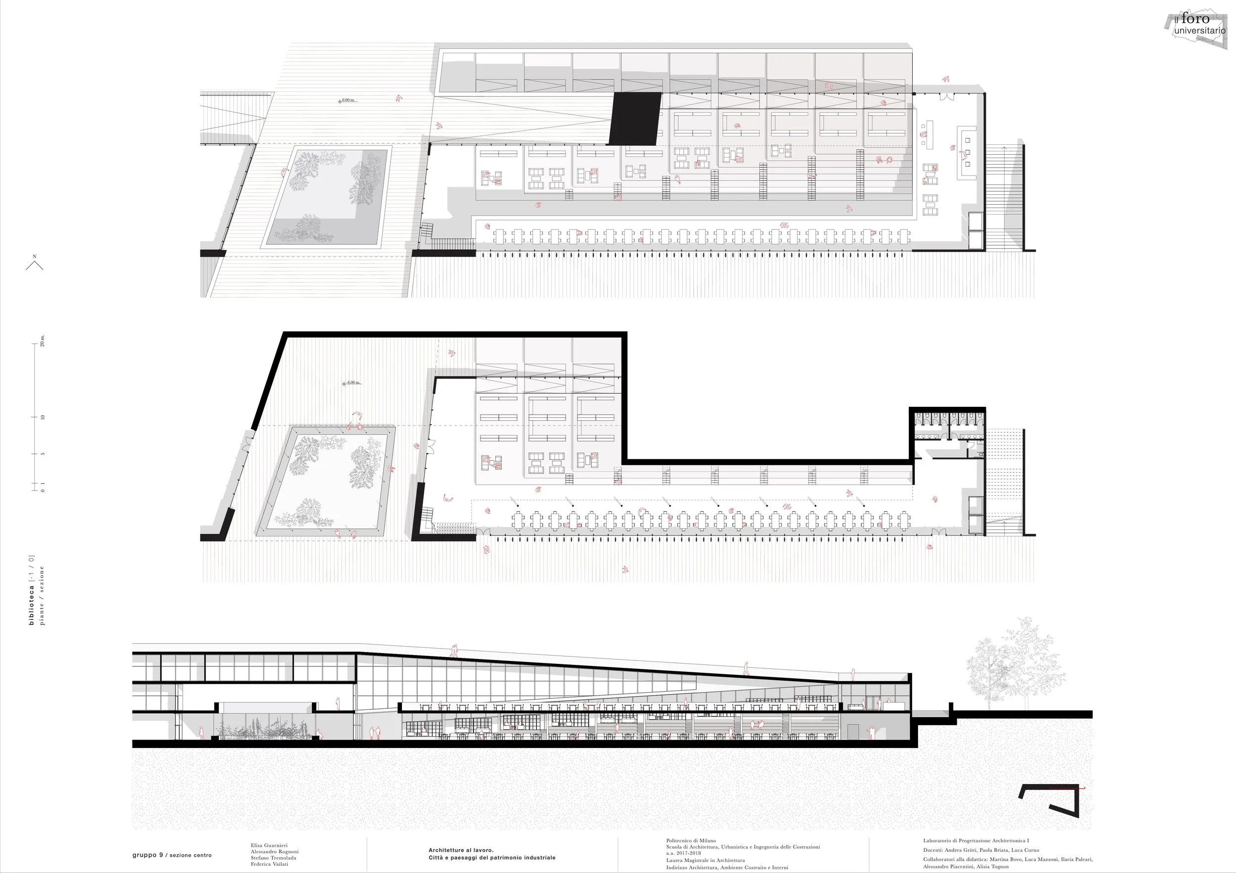 12. 200 BIBLIOTECA.jpg