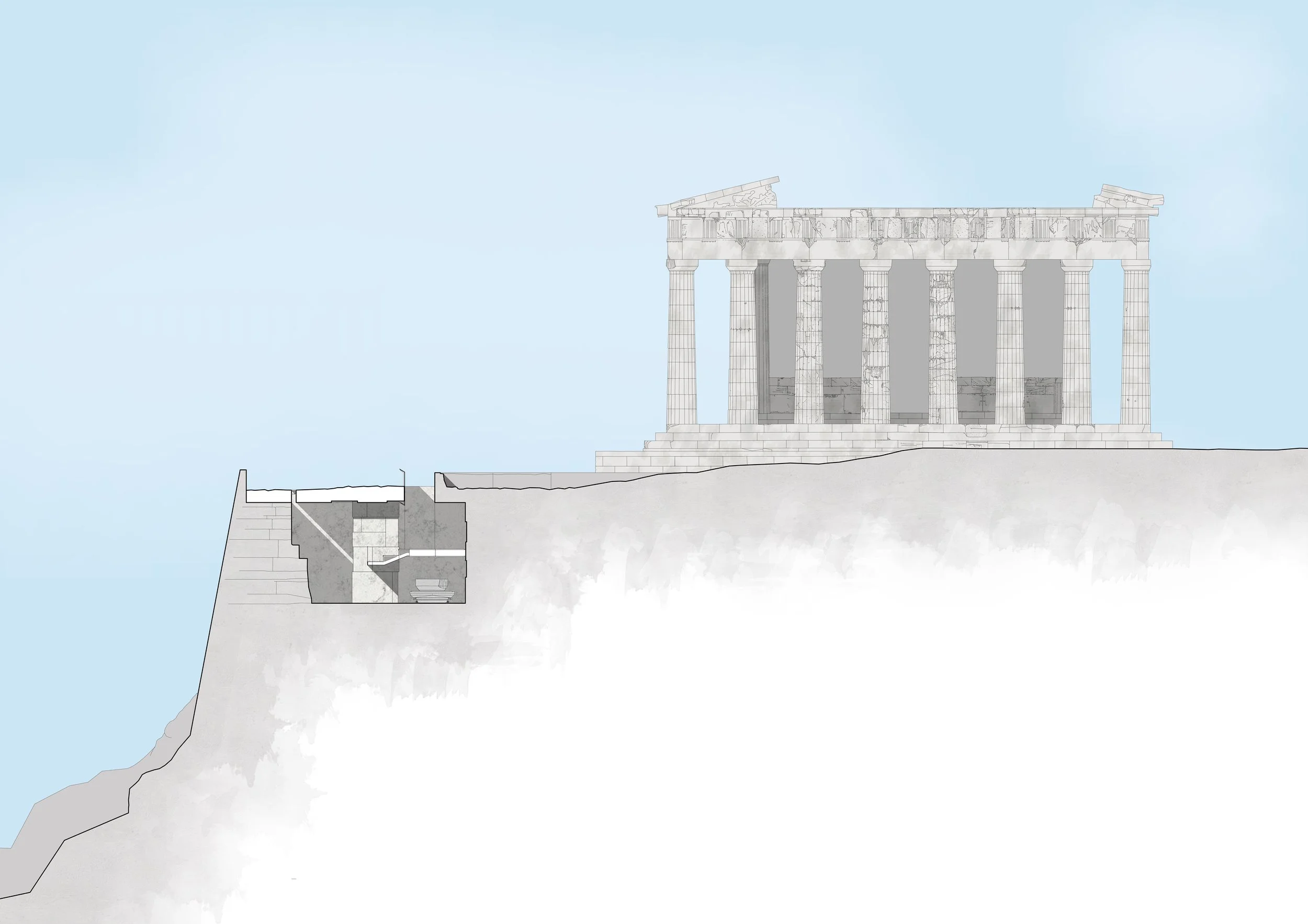 Museo_Sezione trasversale 1.jpg