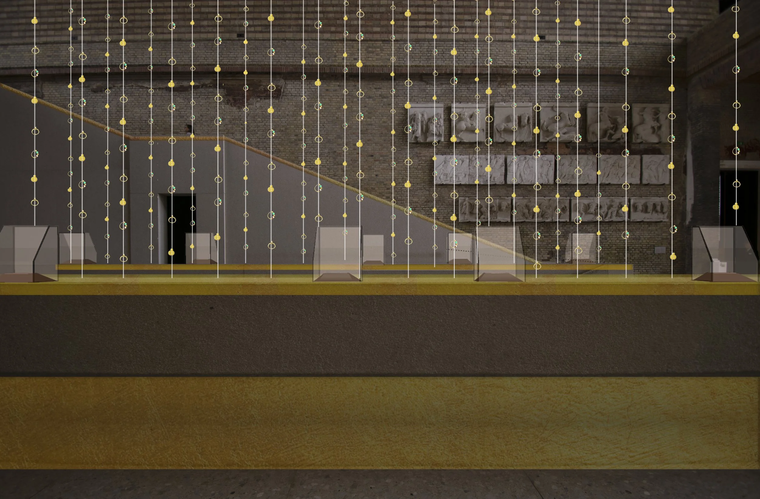 VISTA 3 BALAUSTRA.jpg