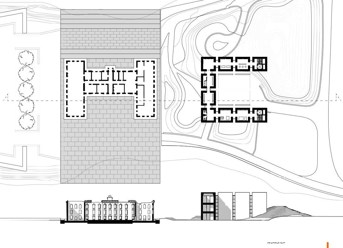 GRUPPO 1_WS NYC_Pagina_07.jpg