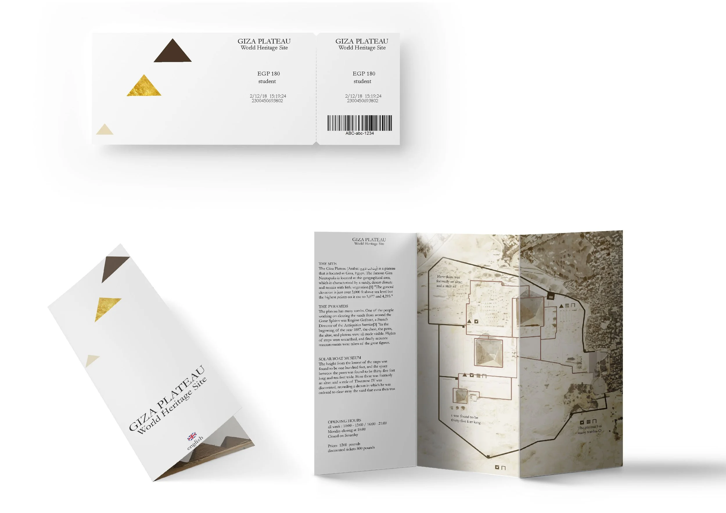 Brochures Tickets_Pagina_6.jpg