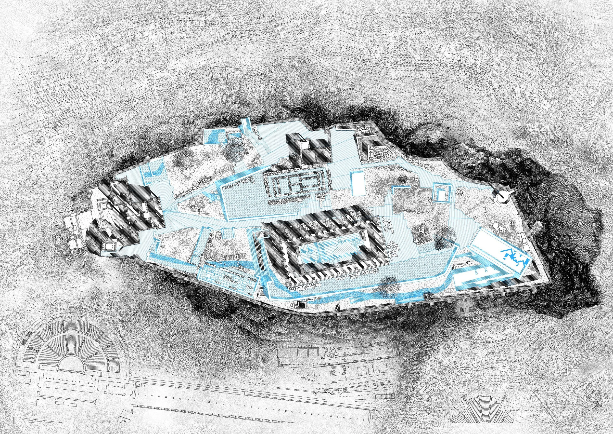 1 100 atena polias_Pagina_8.jpg