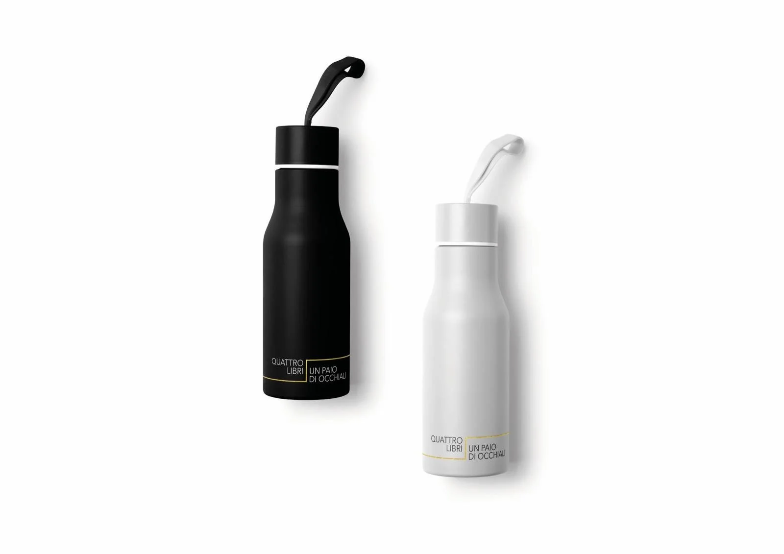 PHOTO-2019-05-10-11-38-58 2.jpg