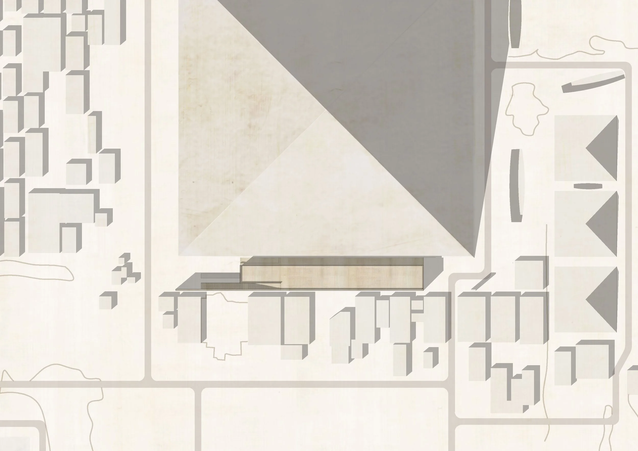 Brochures Tickets_Pagina_4.jpg