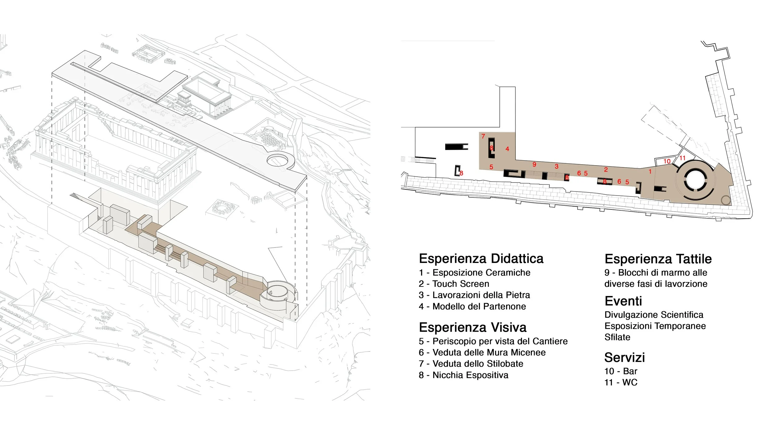 Museo_schema museo.jpg