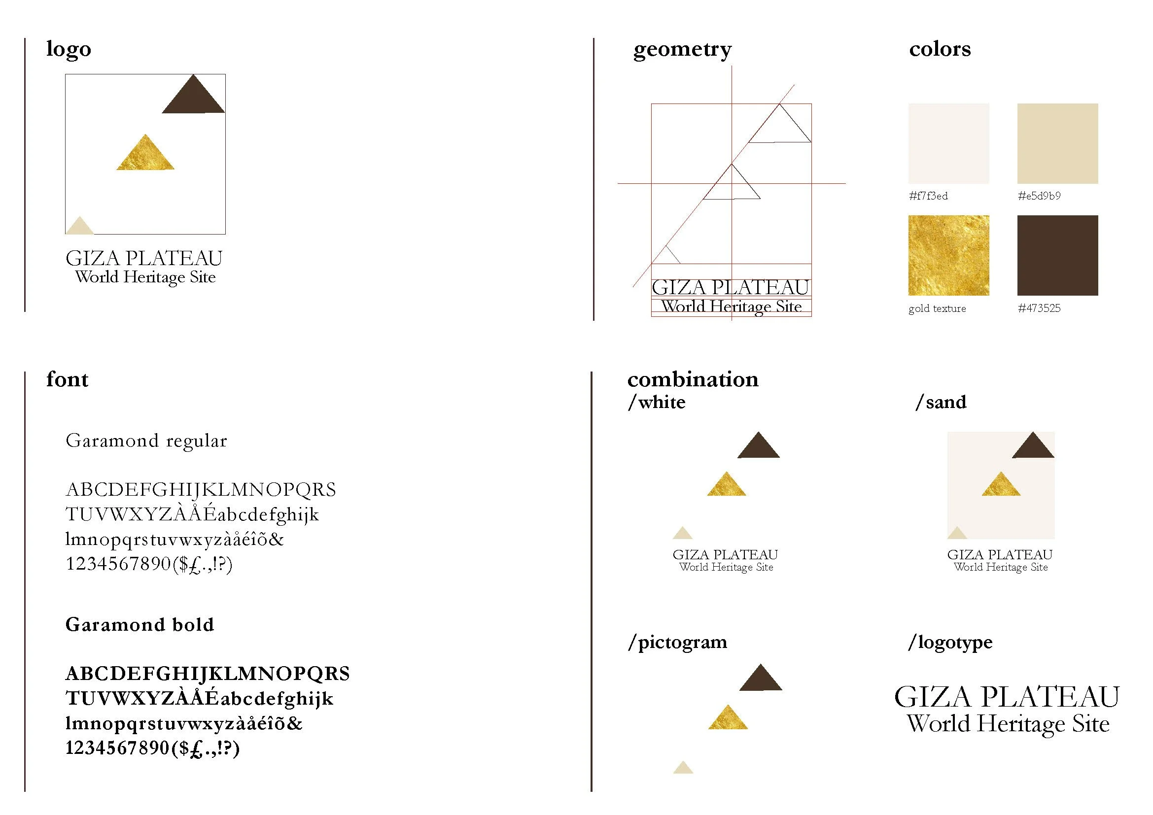 Brochures Tickets_Pagina_5.jpg