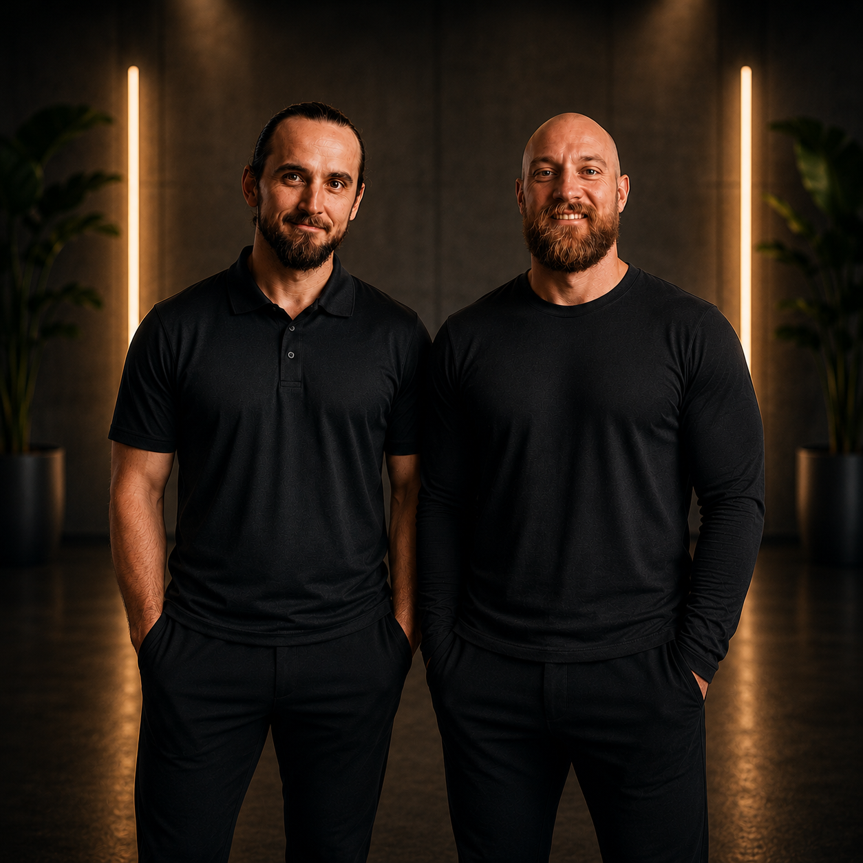 More Energy in 7 Days (Masterclass)