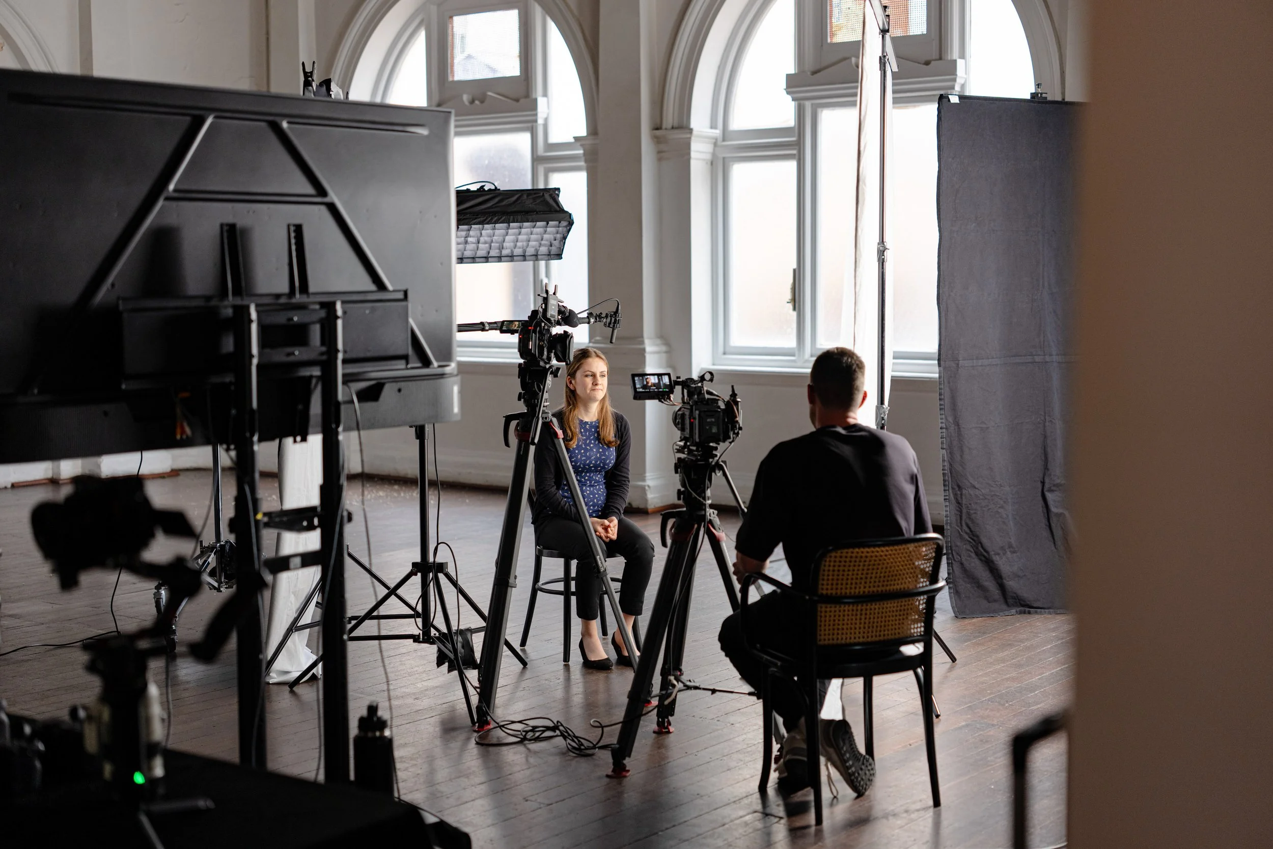 DOCUMENTARY_FILMMAKING_WORKSHOP_PERTH-3.jpg