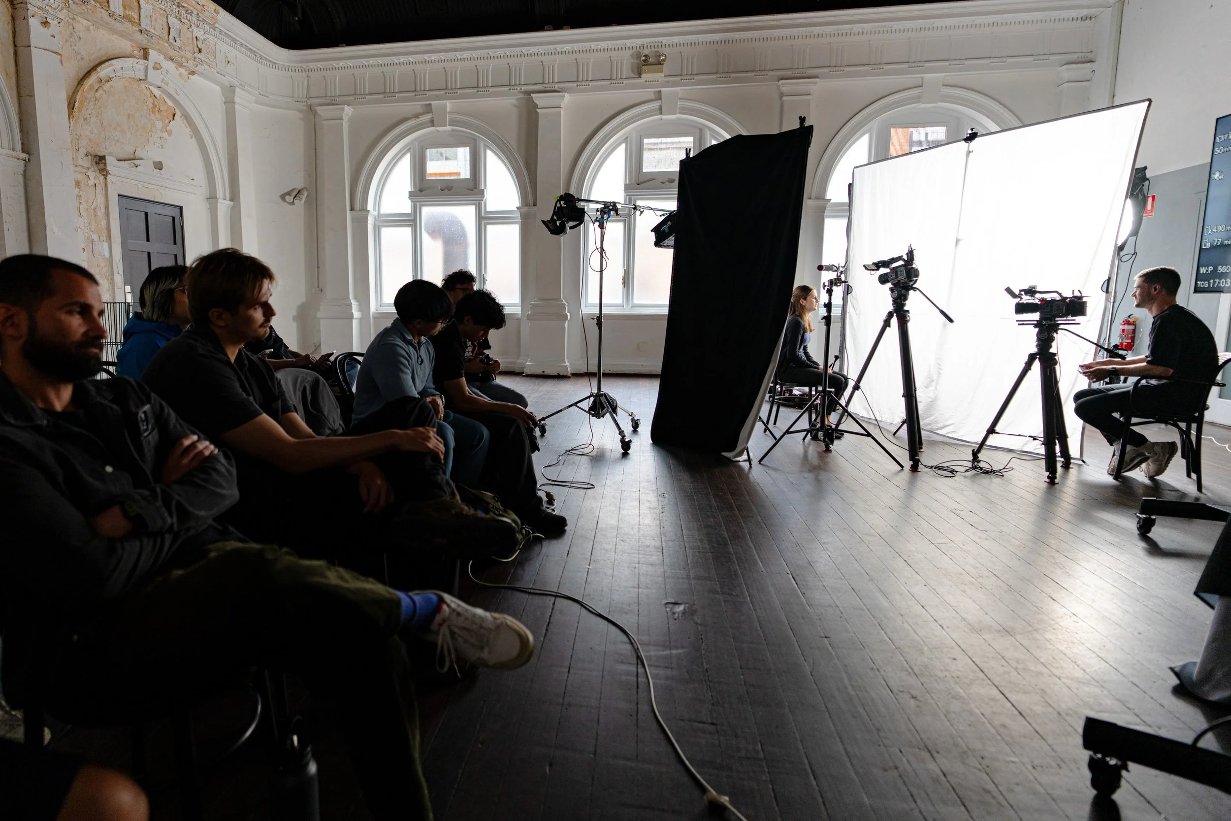DOCUMENTARY_FILMMAKING_WORKSHOP_PERTH-6.jpg