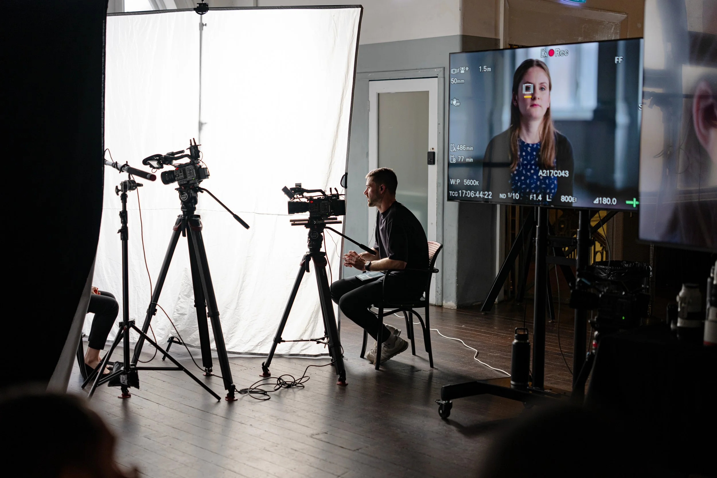DOCUMENTARY_FILMMAKING_WORKSHOP_PERTH-7.jpg