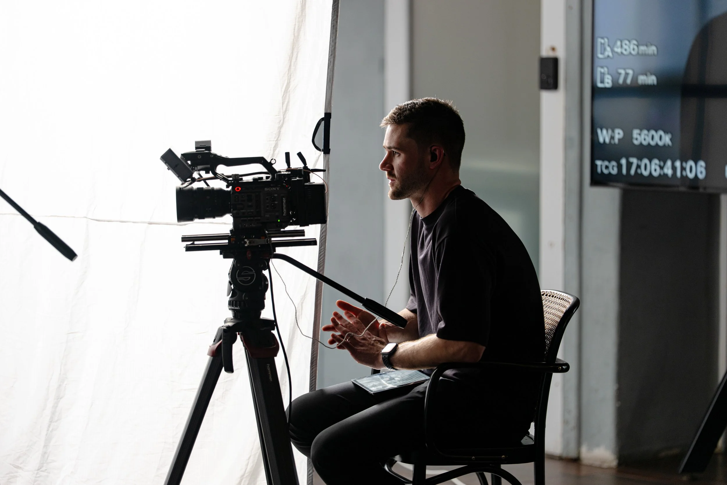 DOCUMENTARY_FILMMAKING_WORKSHOP_PERTH-4.jpg