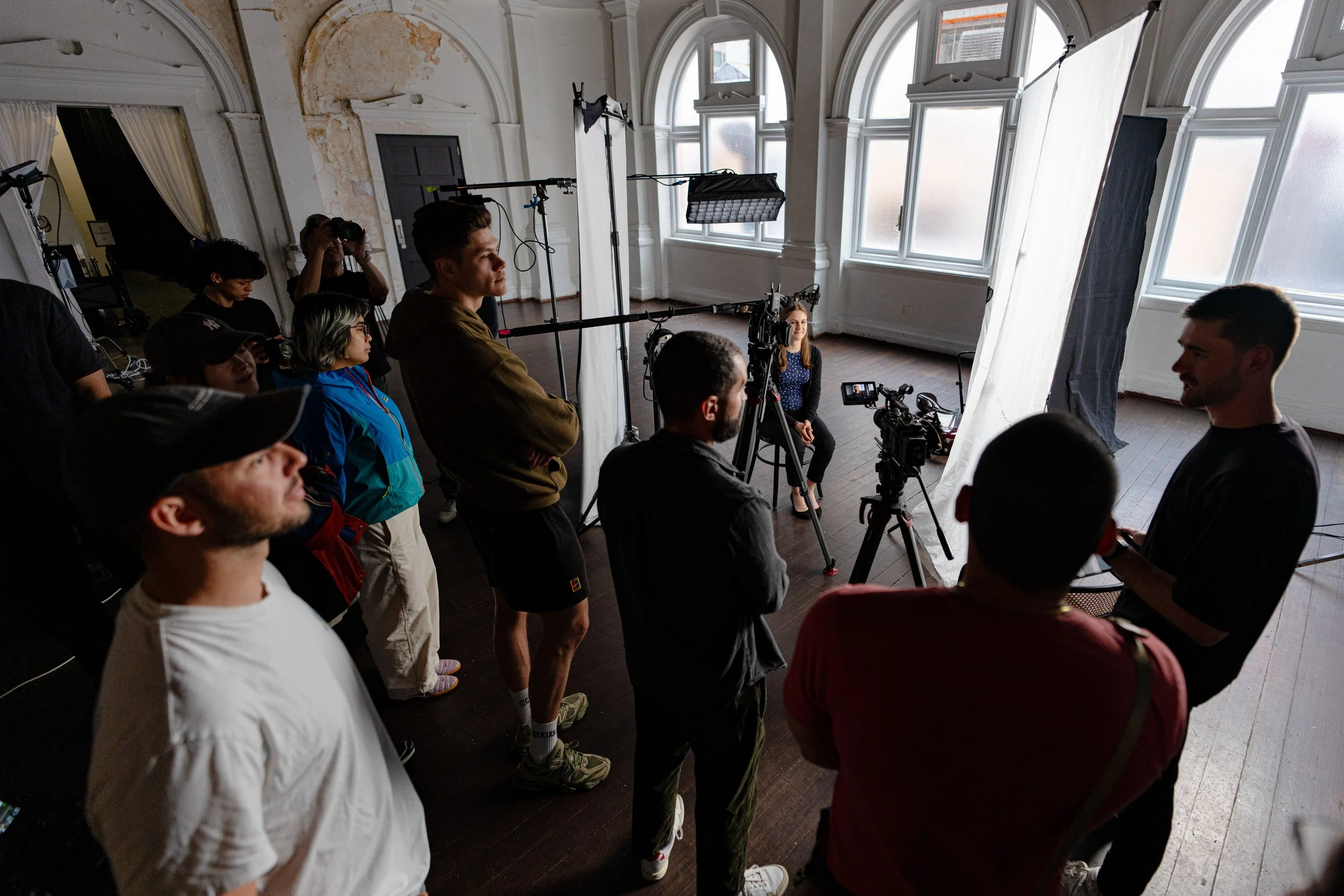 DOCUMENTARY_FILMMAKING_WORKSHOP_PERTH-5.jpg