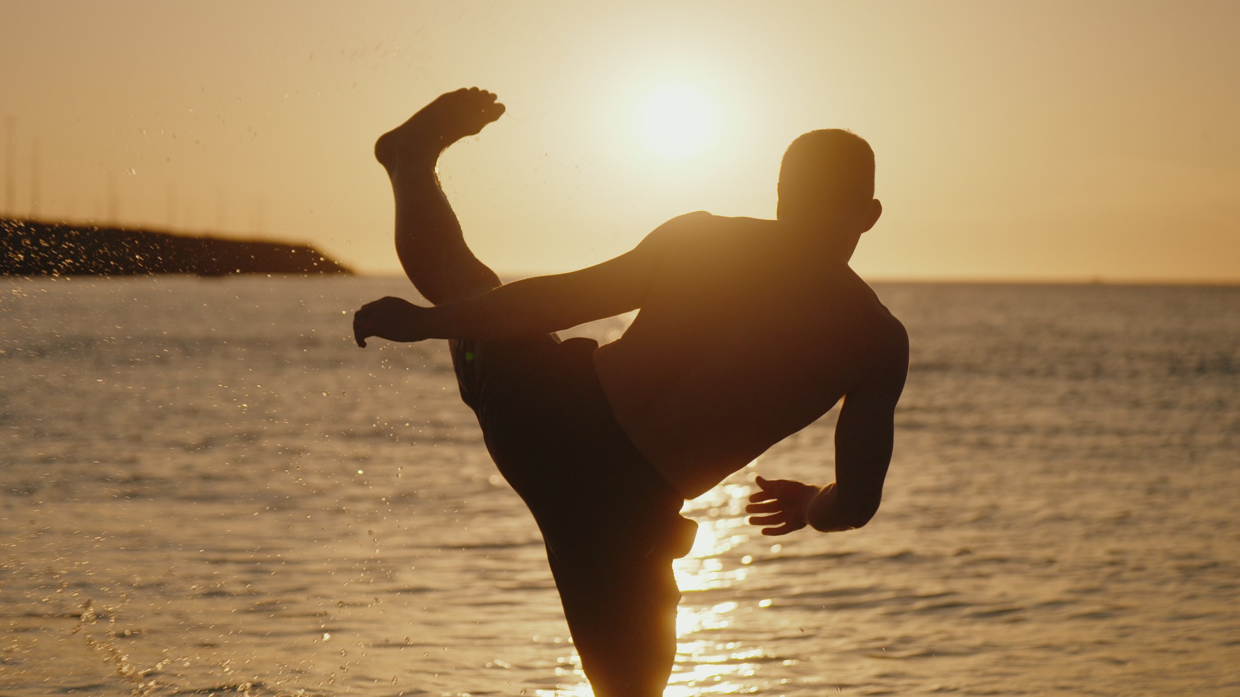 UFC_JACK_DELLA_MADDALENA_PERTH_VIDEO_PRODUCTION-28.jpg
