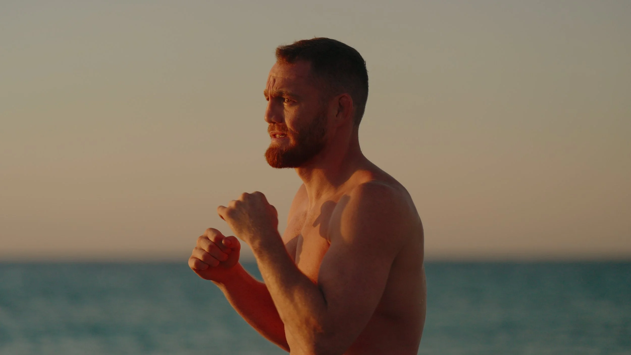 UFC_JACK_DELLA_MADDALENA_PERTH_VIDEO_PRODUCTION-29.jpg