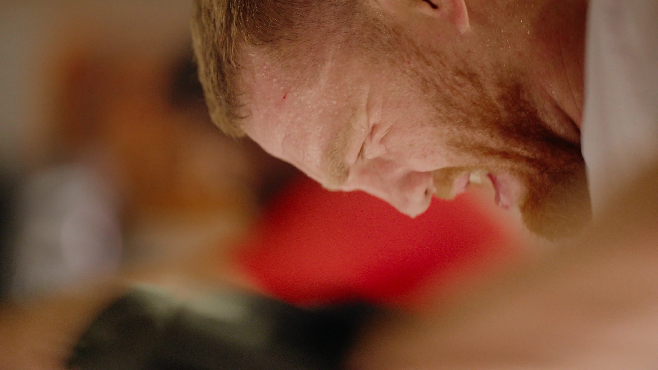 UFC_JACK_DELLA_MADDALENA_PERTH_VIDEO_PRODUCTION-23.jpg