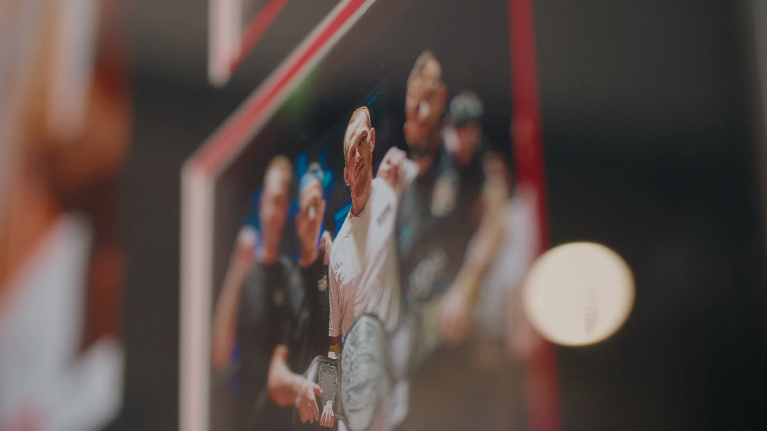 UFC_JACK_DELLA_MADDALENA_PERTH_VIDEO_PRODUCTION-31.jpg