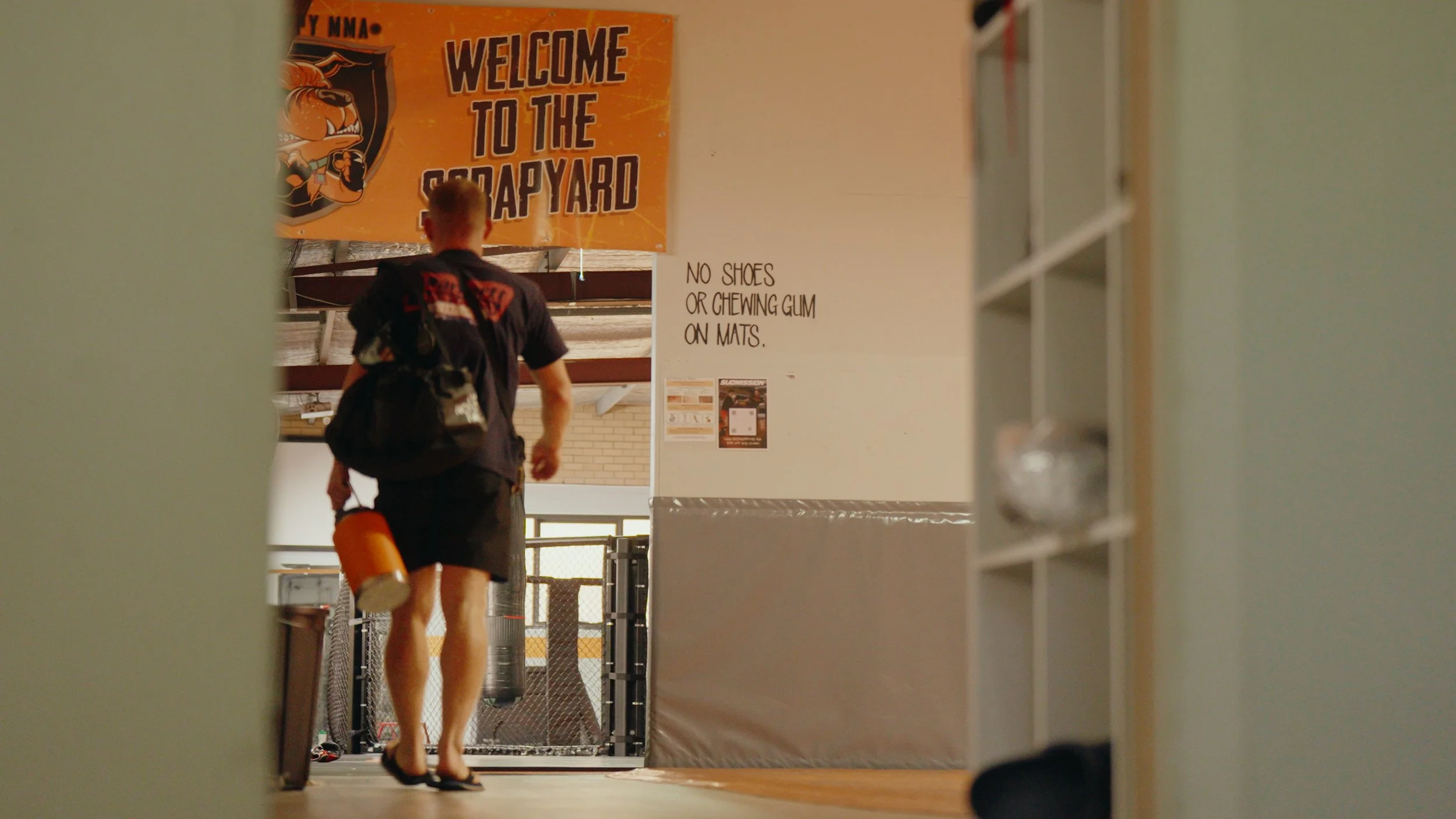 UFC_JACK_DELLA_MADDALENA_PERTH_VIDEO_PRODUCTION-24.jpg