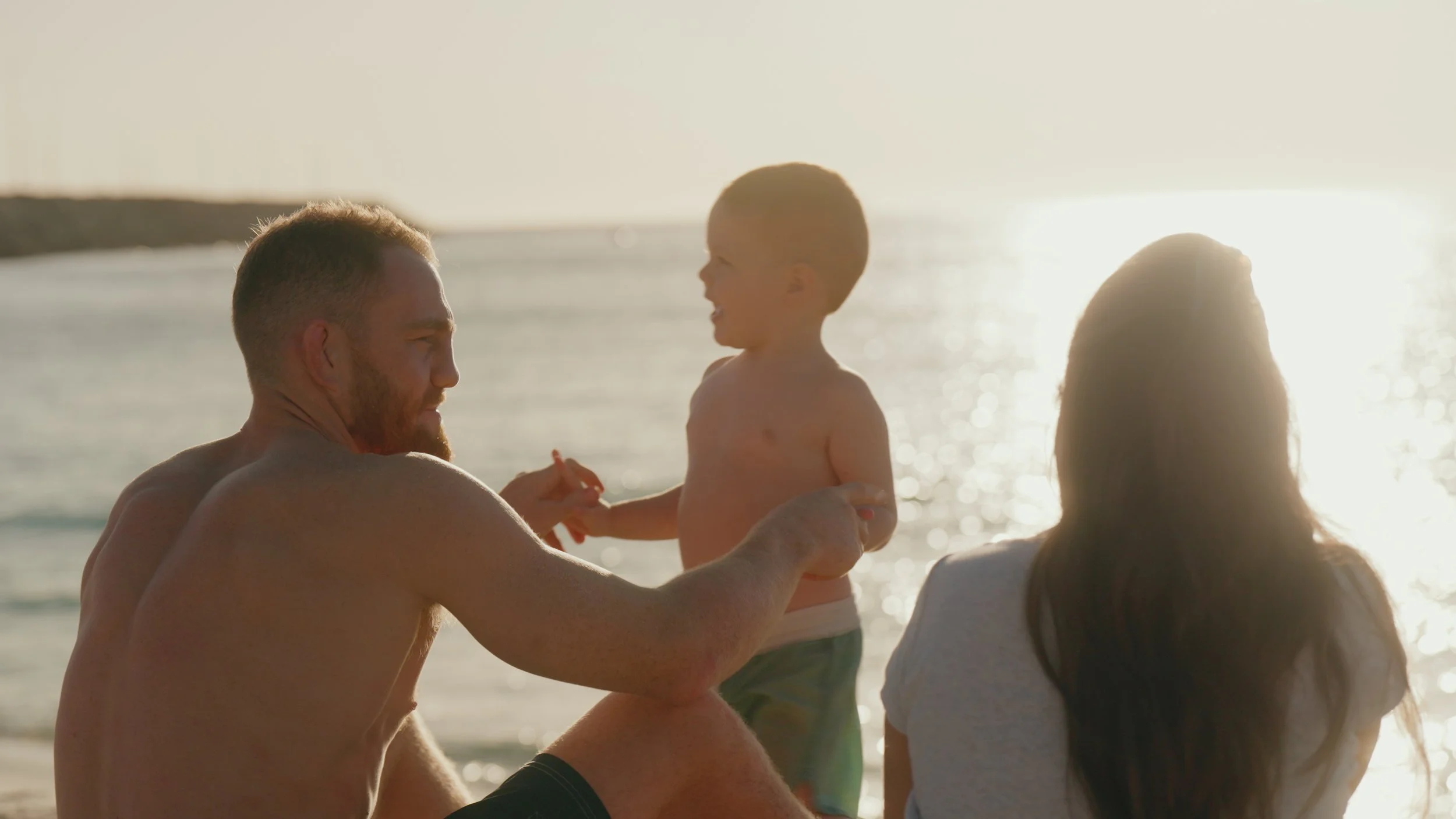 UFC_JACK_DELLA_MADDALENA_PERTH_VIDEO_PRODUCTION-18.jpg