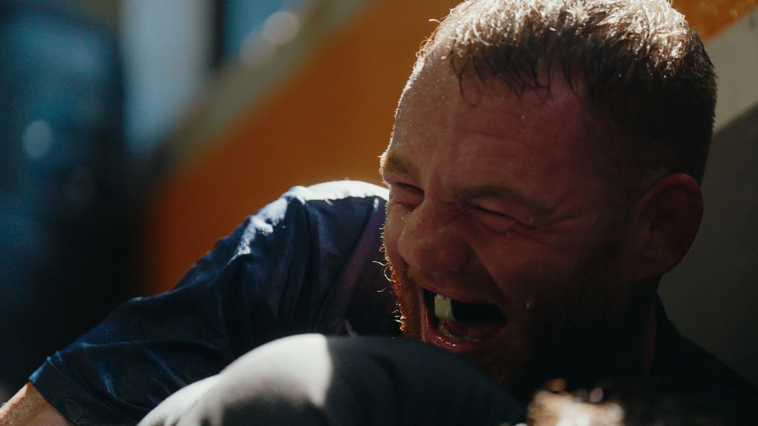 UFC_JACK_DELLA_MADDALENA_PERTH_VIDEO_PRODUCTION-32.jpg