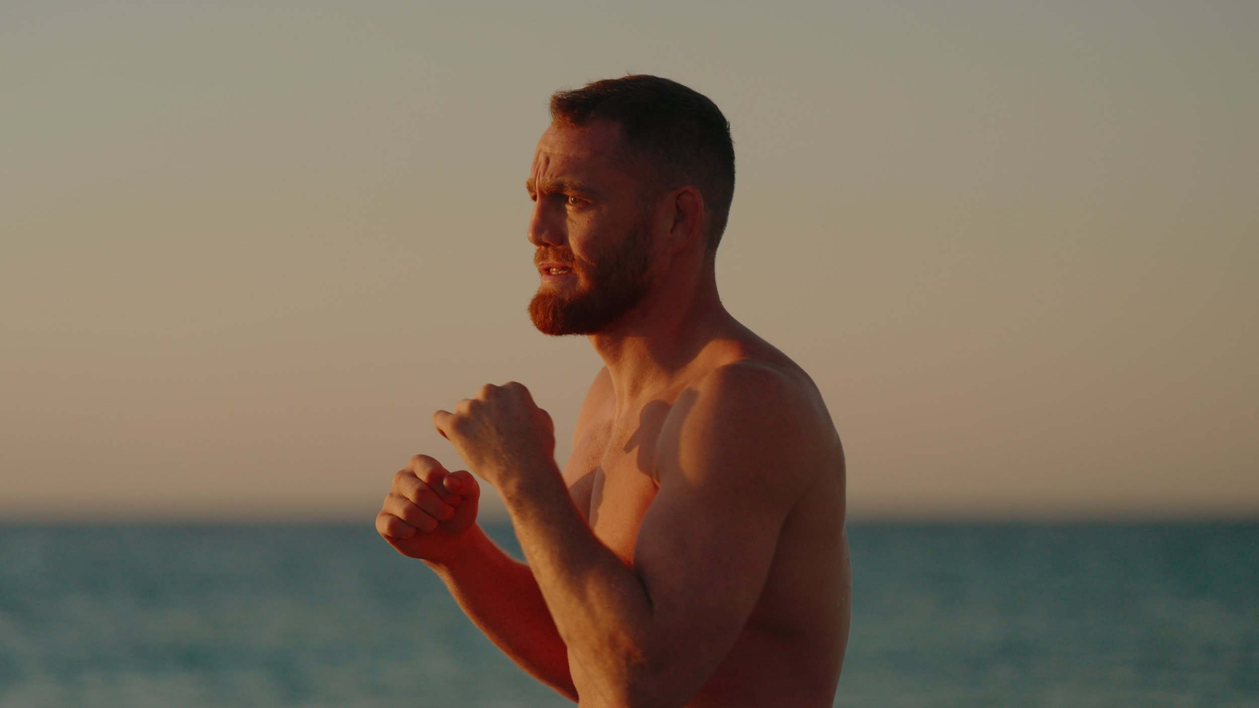 UFC - Countdown