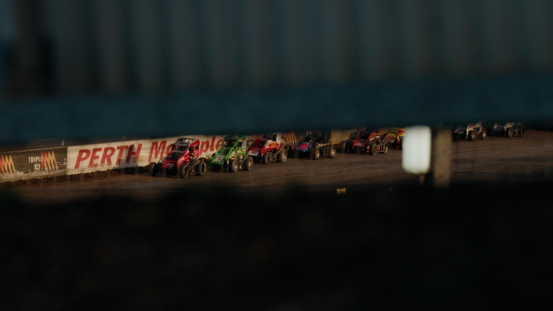 WTW-DOC.00_04_07_14.Still010.jpg