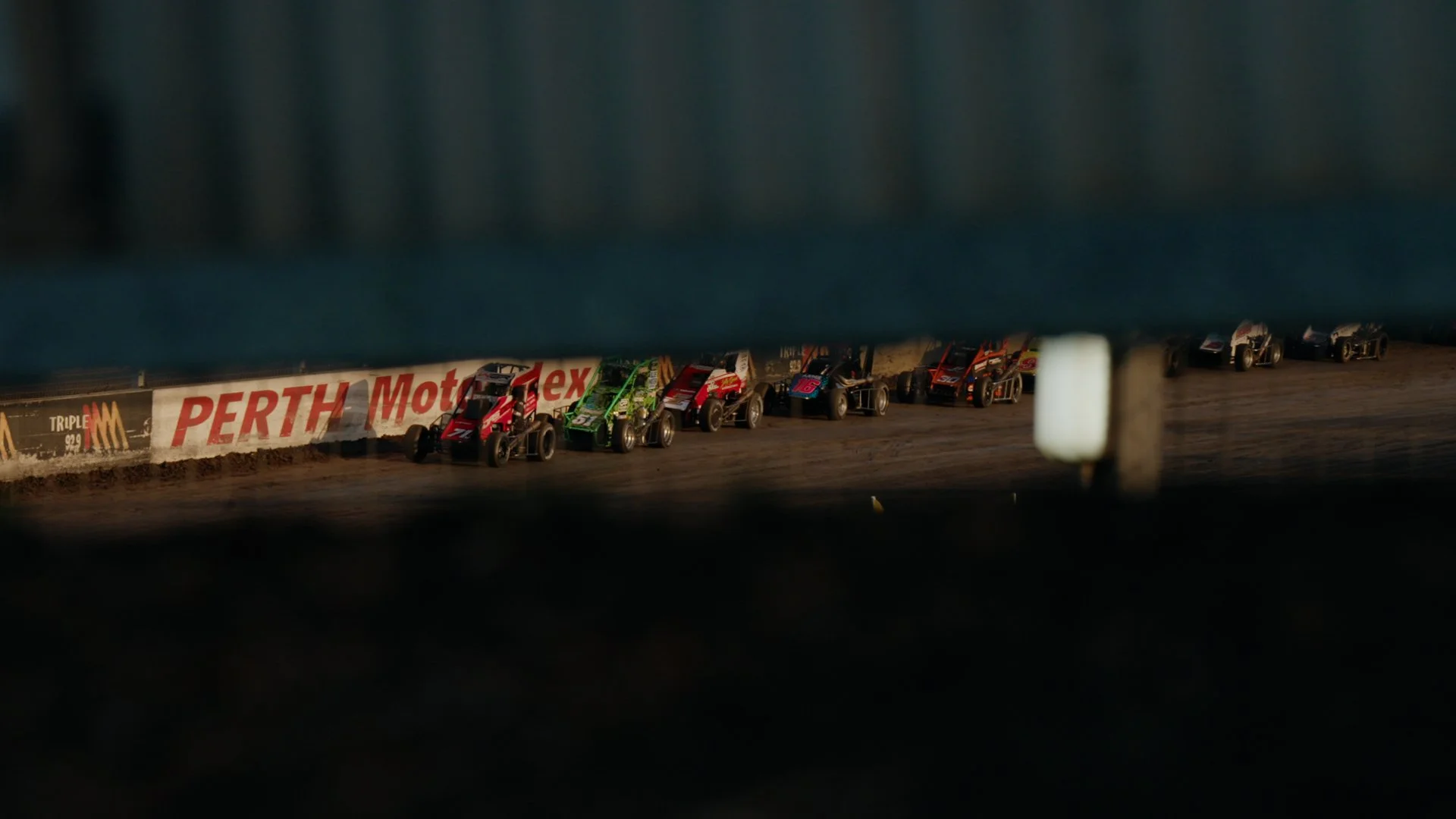 WTW-DOC.00_04_07_03.Still026.jpg