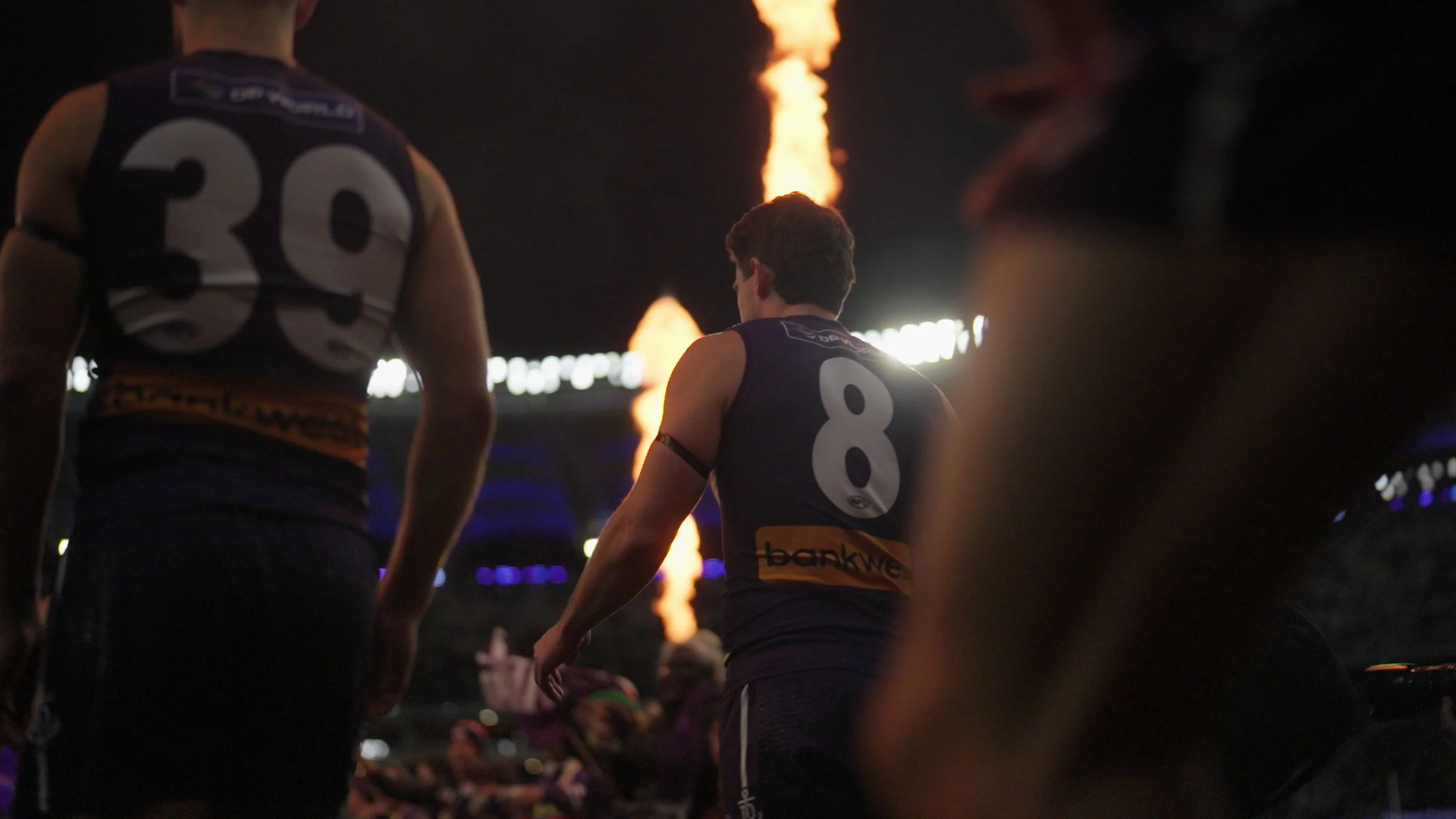 7AFL