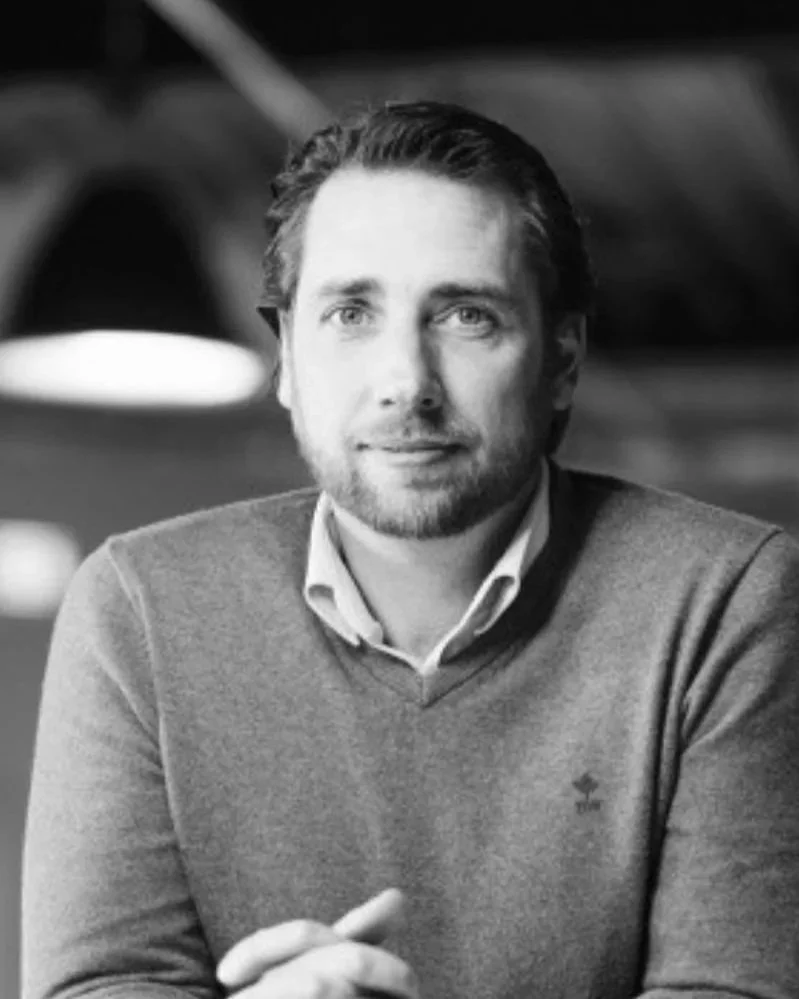 Niels Meeuwesen - Veneta