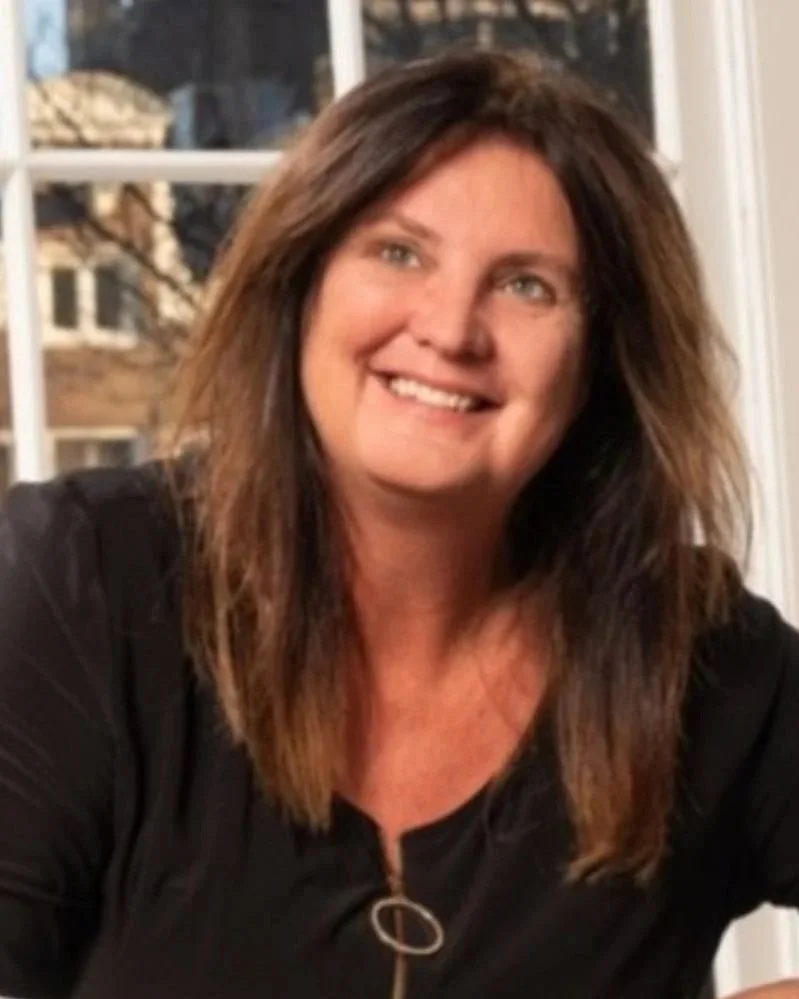 Jopie Geerts - Girav