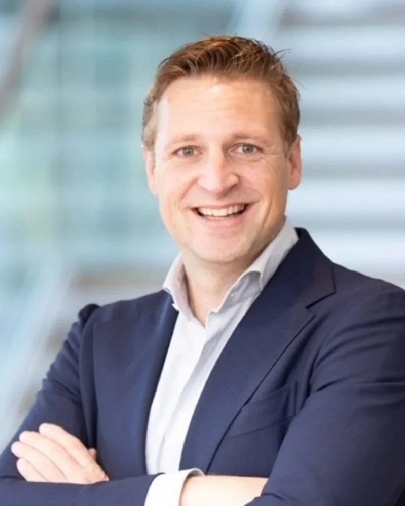 Juriaan Spoormaker - Plein