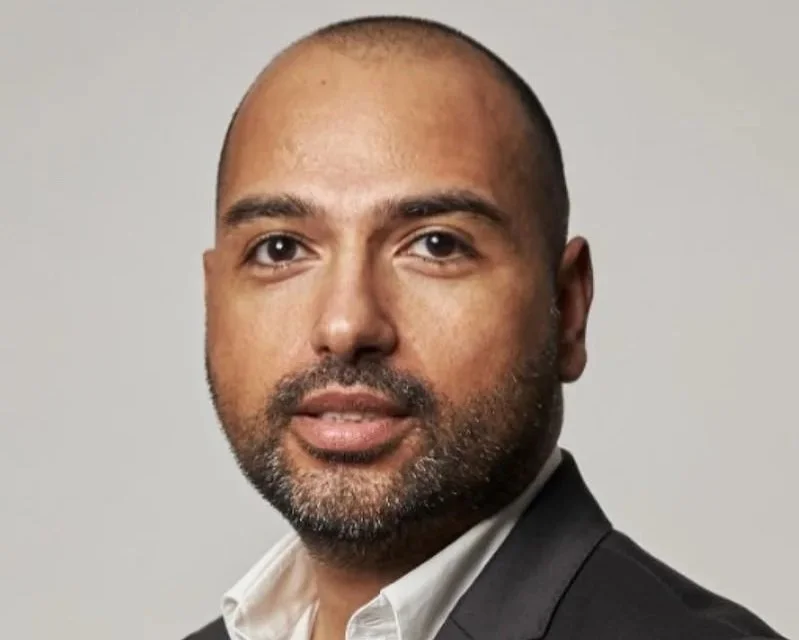 Kemal Tas - Ledstores