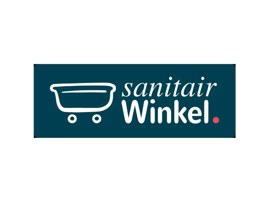 www.sanitairwinkel.nl