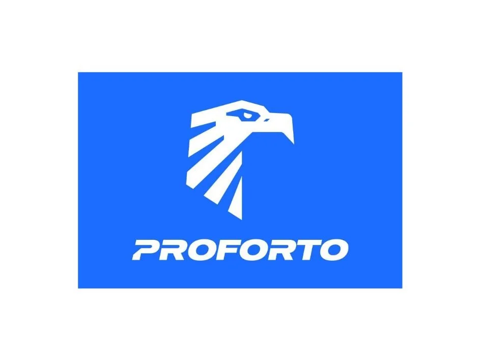 www.proforto.nl