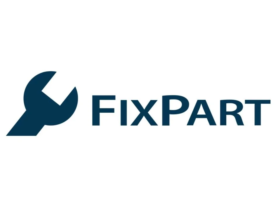 www.fixpart.nl