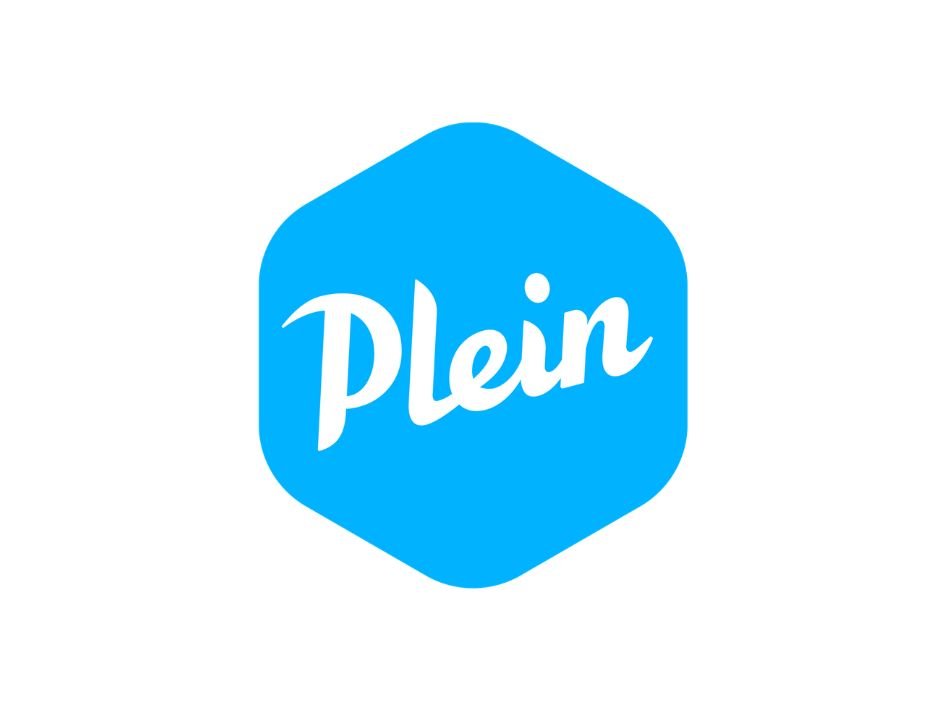 www.plein.nl